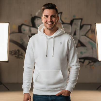 Gecko Prank Hoodie | TRBL Maker