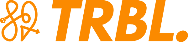 TRBL