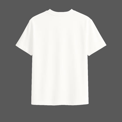 Oversized T-Shirt - You Are Right
